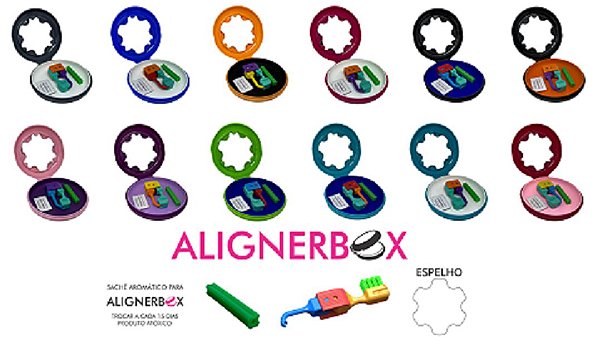 Alignerbox