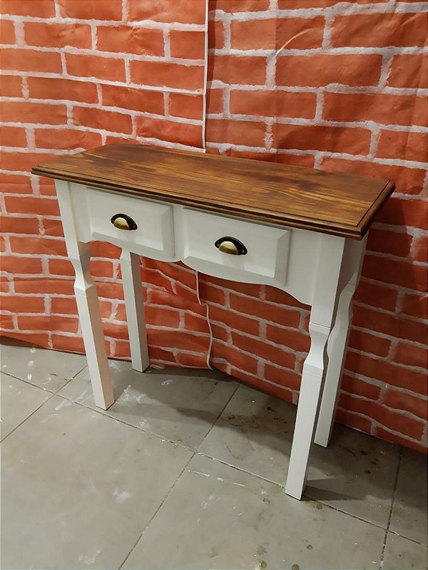 Aparador Rustico estilo Shabbychic