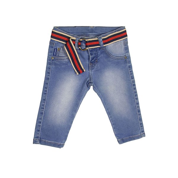 cinto para calça jeans masculino