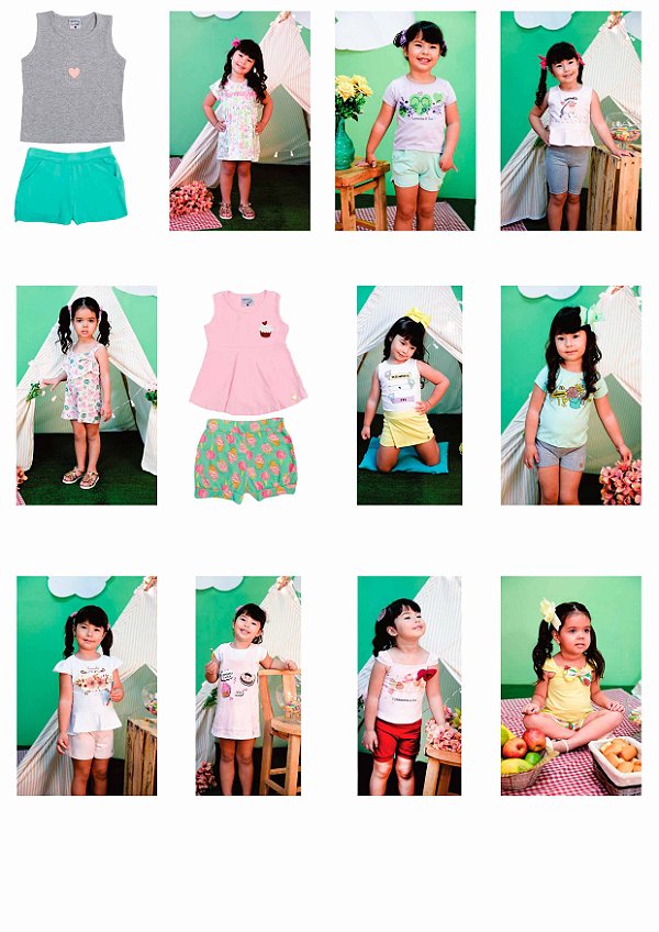 site confiavel roupa infantil