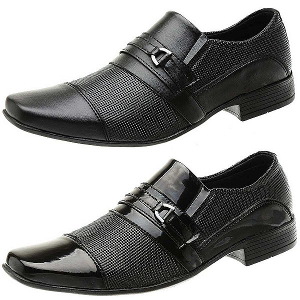 melhor loja de calçados online