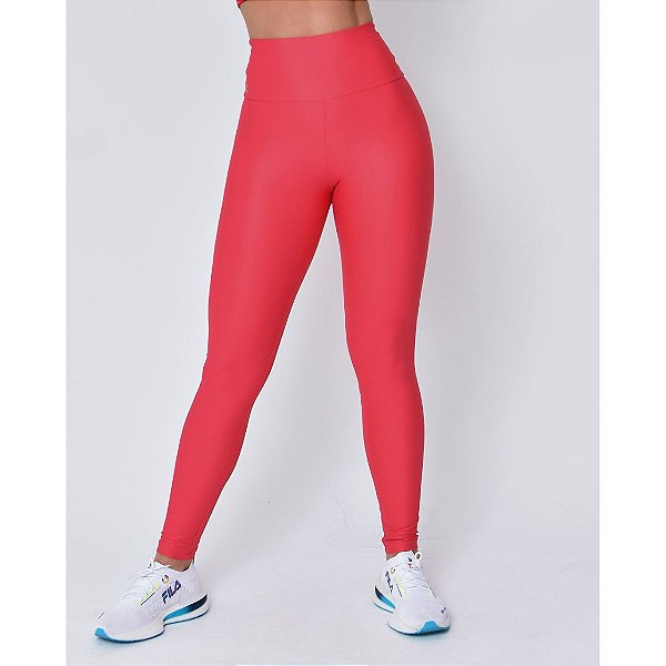 Calça legging Feminina - KRISTALINA