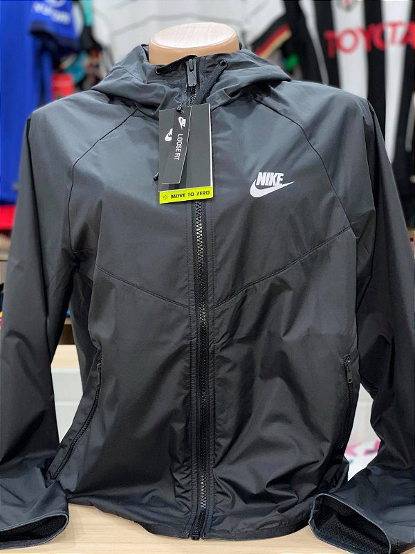 tenis penalty max 1000