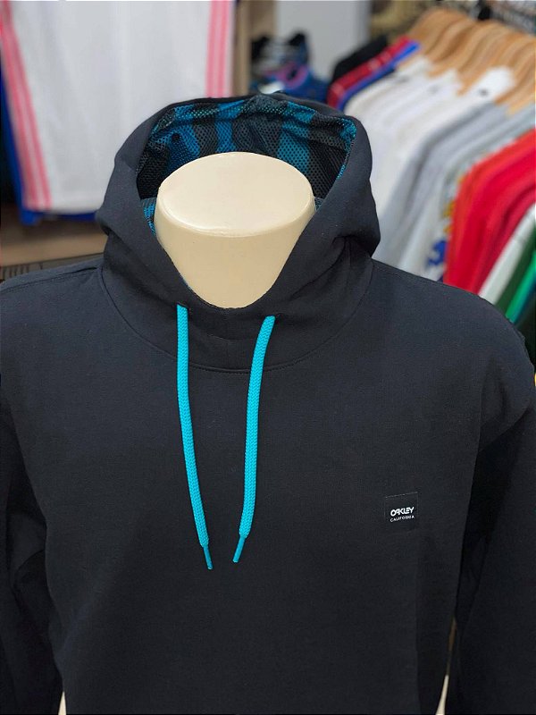 zipper frog moletom com capuz