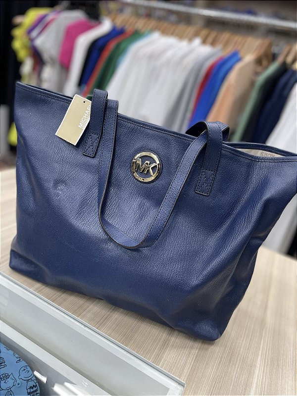 Bolsa Michael Kors Jet Set Travel