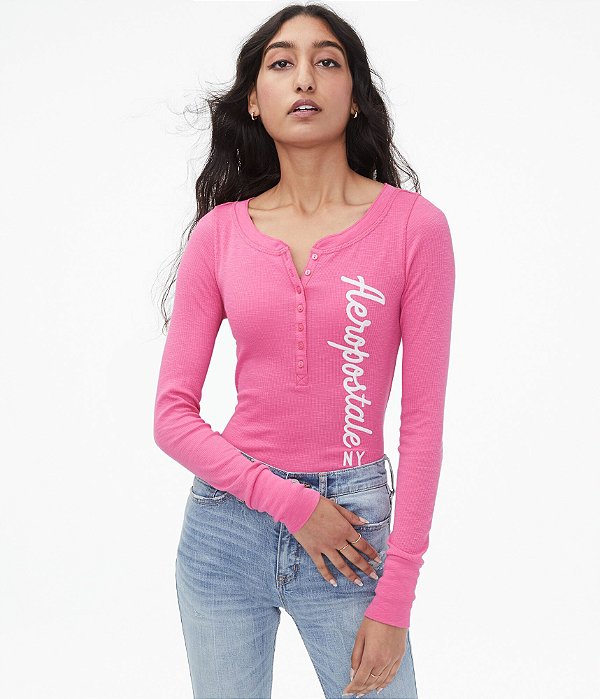 mountain dew me shirt