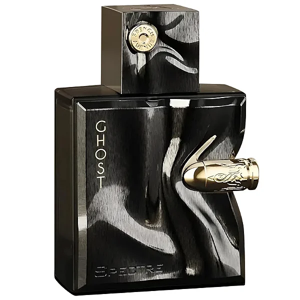 Perfume Árabe Ghost Spectre French Avenue Eau De Parfum