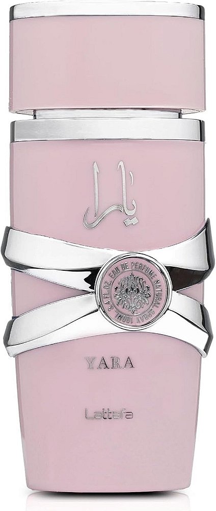 Lattafa Yara Eau de Parfum