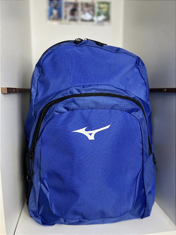 Bolsa Mizuno