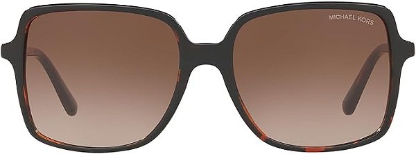 Oculos MK Michael Kors 2098U