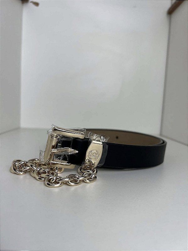 Cinto Feminino MK