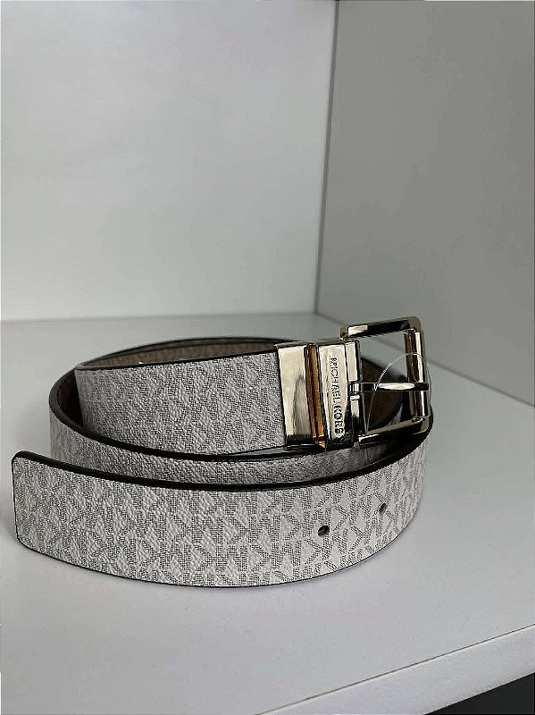 Cinto Feminino MK