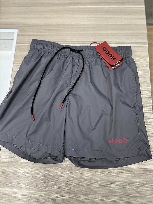 Short Hugo Boss