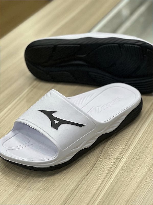 Chinelo Mizuno Enerzy Slide