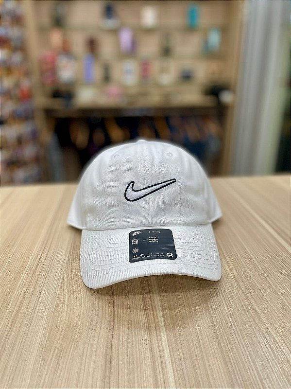 Bone NIKE Edicao 2021