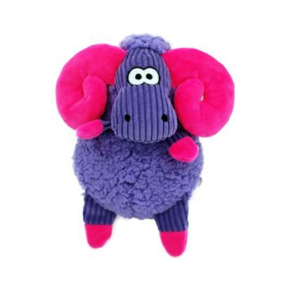 Kong Sherps Floofs Big Horn