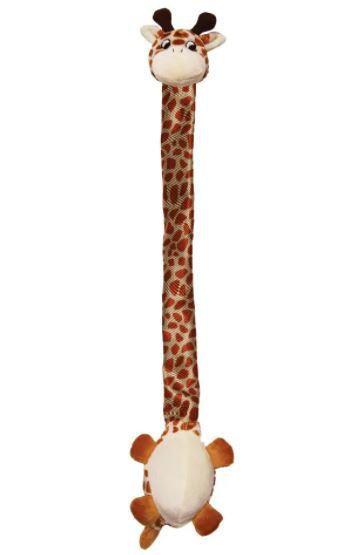 Kong Danglers Giraffe