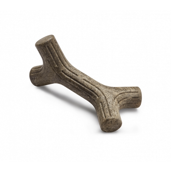 BENEBONE MAPLESTICK PUPPY P