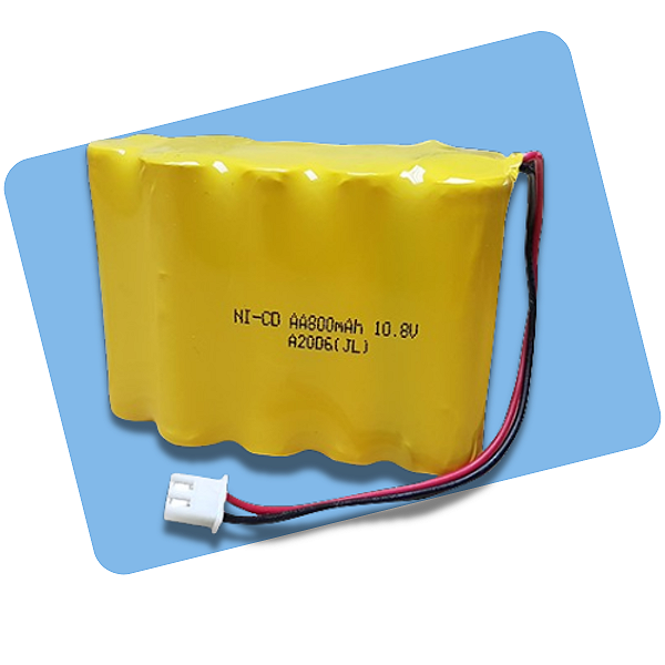 Bateria Para Relógio Cartográfico