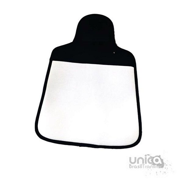 Lixocar Neoprene