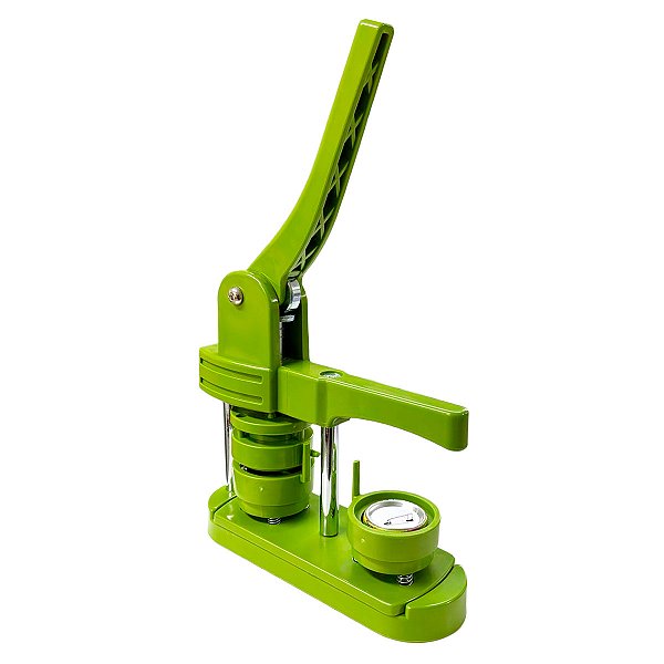 Prensa de Botton - Matriz 44mm