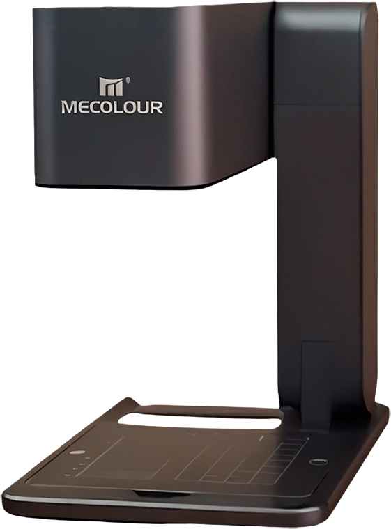 Mini Gravadora a Laser