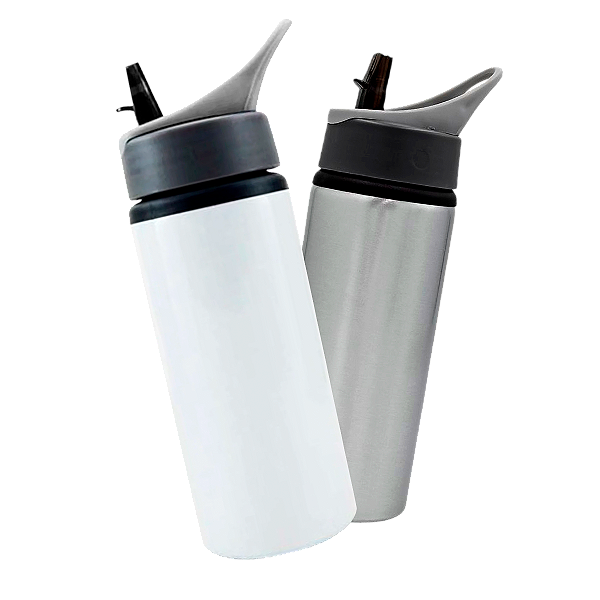 Squeeze Nike 500ml