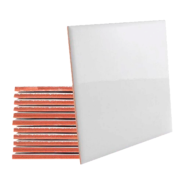 Azulejo Sublimático - Diversos Tamanhos