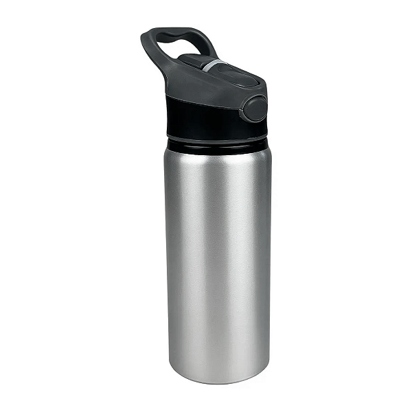 Squeeze Click - 500ml