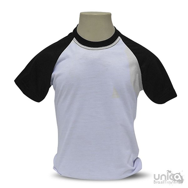 camisa de cuadros azul mujer