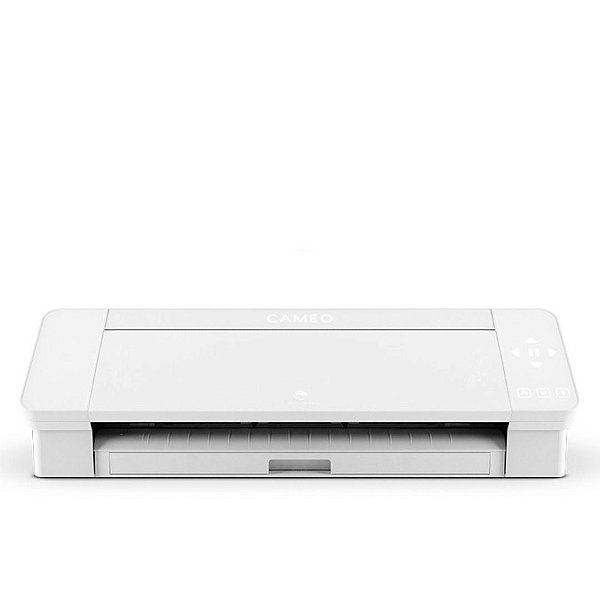 Plotter de Recorte Silhouette Cameo 4