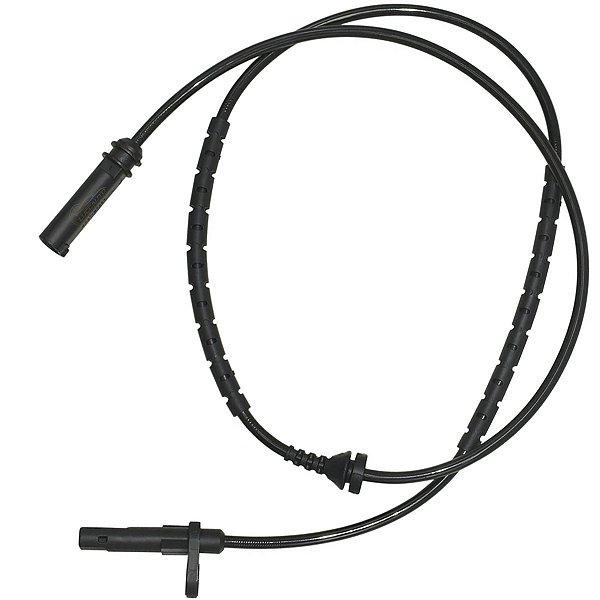 Sensor Abs Dsc Roda Traseiro Direito Esquerdo Bmw X5 X6 E71 F16 E70 F15 X6