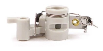 Enfiador De Linha Na Agulha Xd1550351 Brother Pe810l, BE815l, Bo1430l, Bp1530l