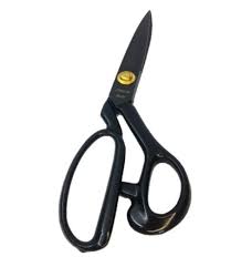 Tesoura de Corte Profissional - Jack