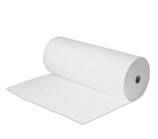 Entretela Lola para Máquinas de Bordado 40 de Gramatura Rolo 100 Metros