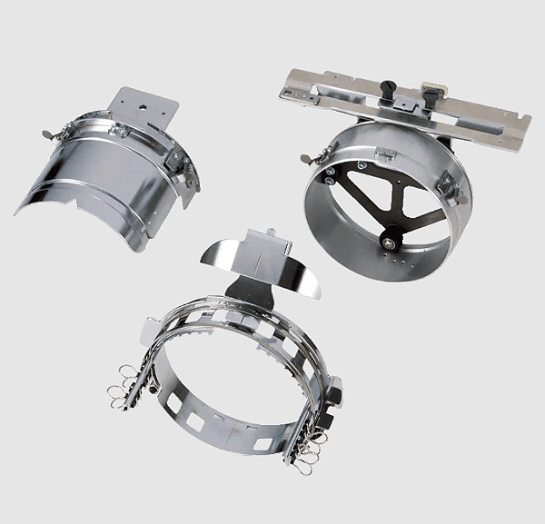 Kit Bastidor Brother Boné PRCF3 para PR680W ou PR1055X