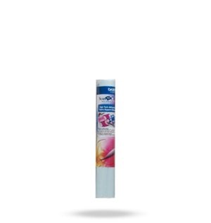 Folha Adesiva 30,4 x 30,4 cm para Máquina Scanncut (CASTBL2)
