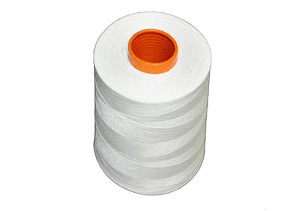 Linha de bobina XIK Setta Lumina 13.716 metros