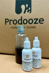 PRODOOZE PLUS 30G