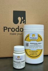 PRODOOZE FRESH