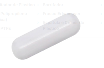 BARRA MAGNETICA - 07x20mm