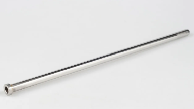 POÇO TÉRMICO 40 cm
