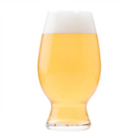 Kit Receita Witbier