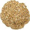 FLOCOS DE TRIGO 1 Kg