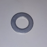 ARRUELA INOX 1/2 POLEGADA