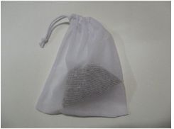 HOP BAG - 30 CM