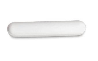 BARRA MAGNETICA - 07x30mm