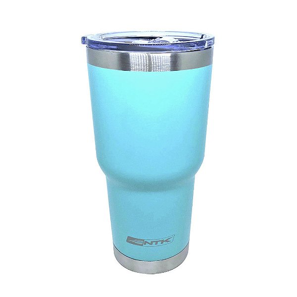 Copo Térmico Siluet 850ml - NKT
