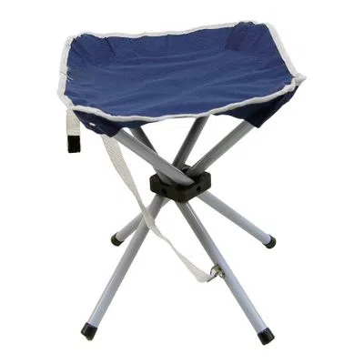Banqueta Dobrável Stool - NTK