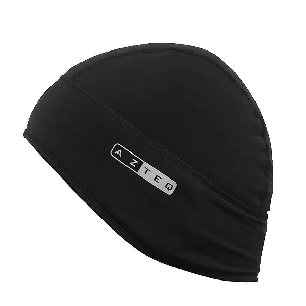 GORRO TORONTO PRETO